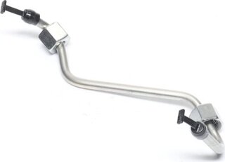 SsangYong / KGM 6640700033