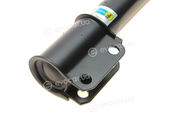 Bilstein 22-046857