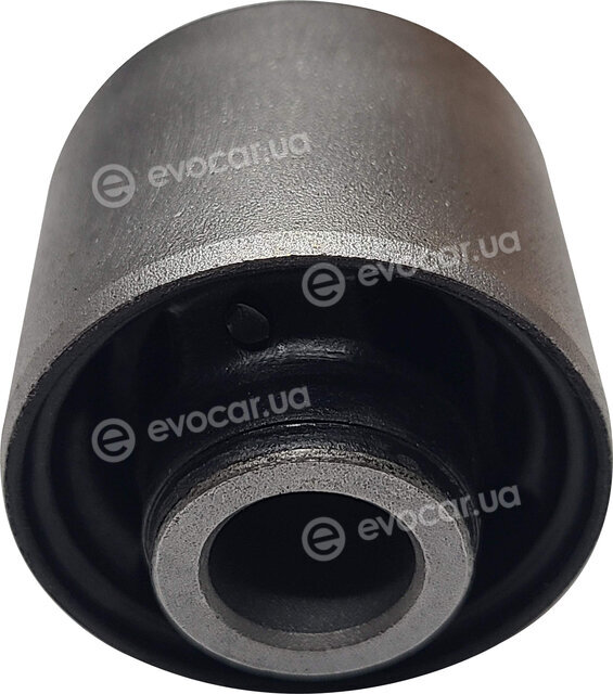 CTR GV0708
