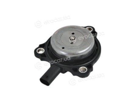 Mercedes-Benz A2761560790