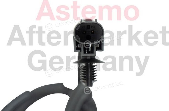 Astemo (Hitachi) / Huco 2501681