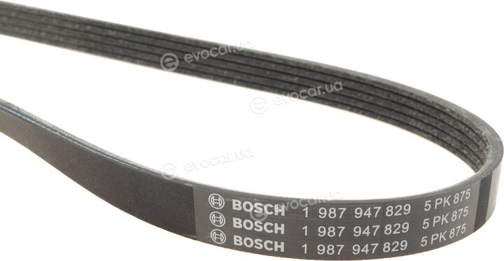 Bosch 1 987 947 829