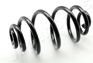 Japanparts ZC6346X