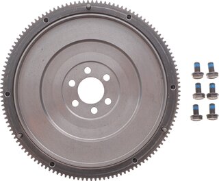 Sachs 3021 600 295