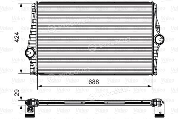 Valeo 818280