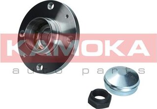 Kamoka 5500233