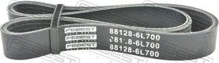 Febest 88128-6L700