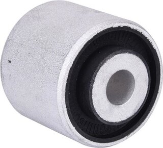 Bapmic BACB13-544015