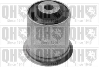 Quinton Hazell EMS4127