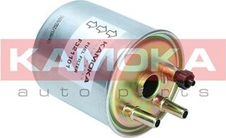 Kamoka F321101