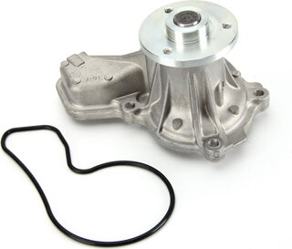 Thermotec D14050TT