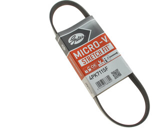 Gates 4PK711SF