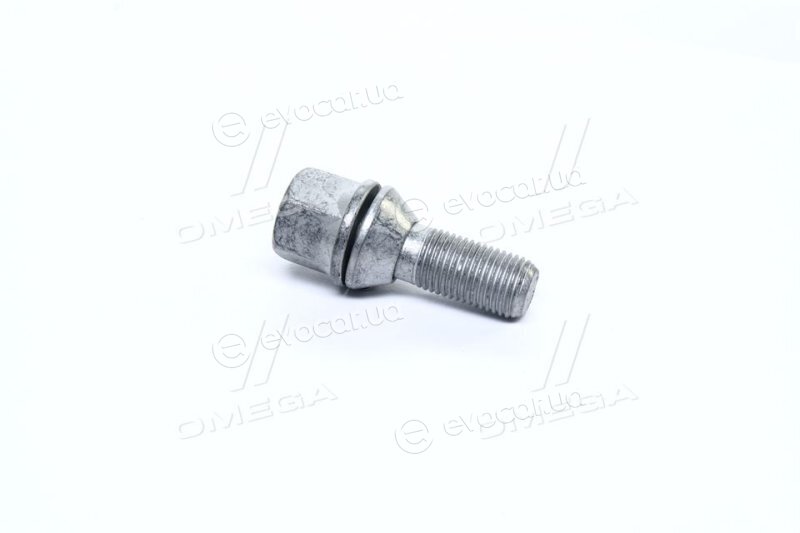 Febi 30400