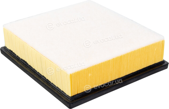 Febi 103003