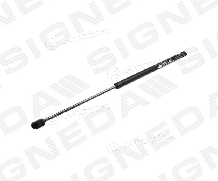 Signeda GS19150