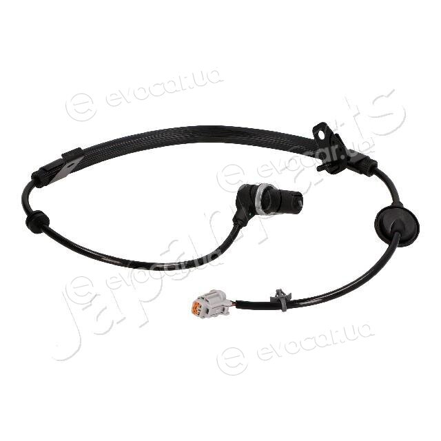 Japanparts ABS-117