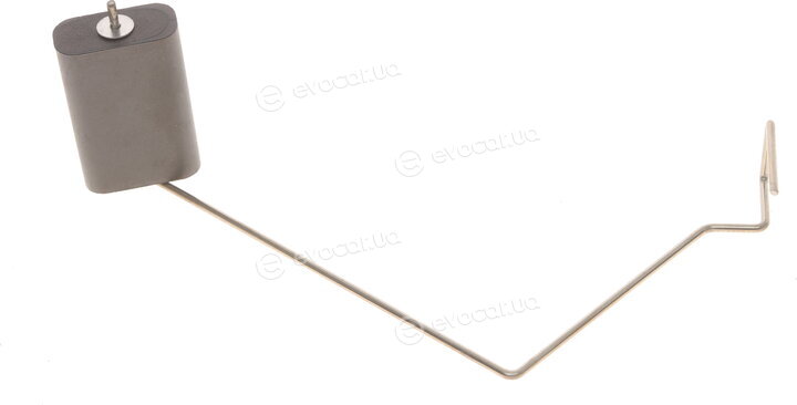 Bosch 1 987 580 034