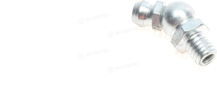Autotechteile 502 0032