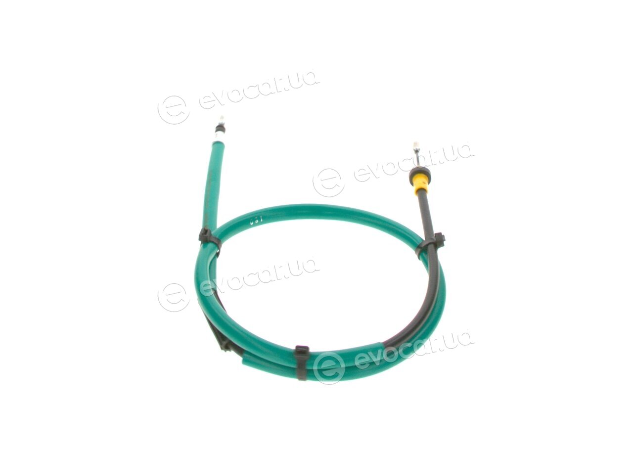 Bosch 1 987 477 967
