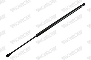 Monroe ML6539