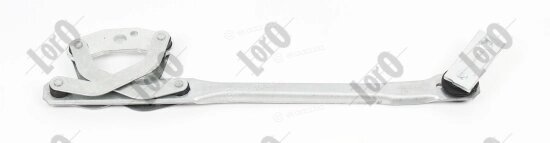 Depo / Loro 103-04-028