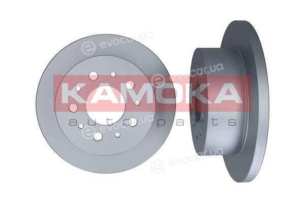 Kamoka 103131