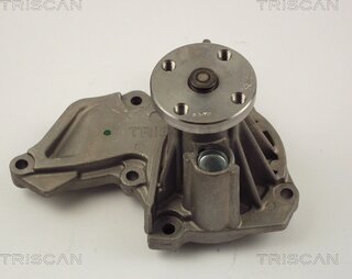 Triscan 8600 16006