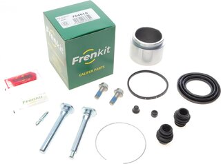 Frenkit 764610