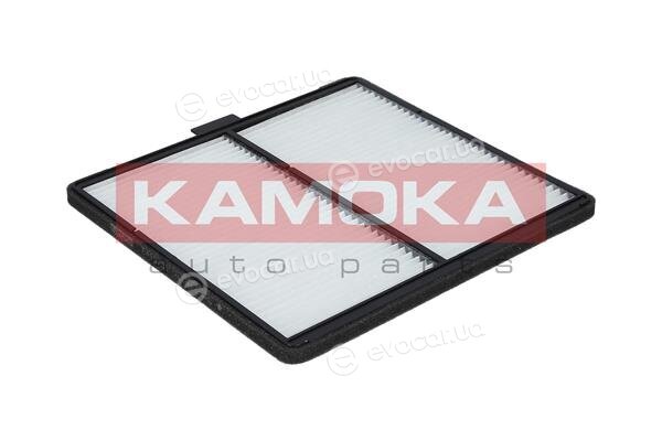 Kamoka F413701