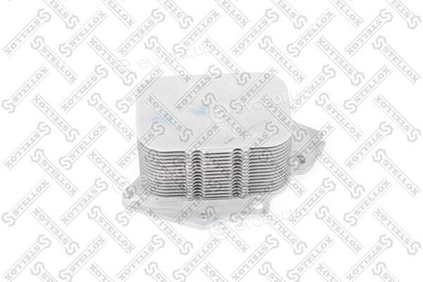 Stellox 10-73013-SX