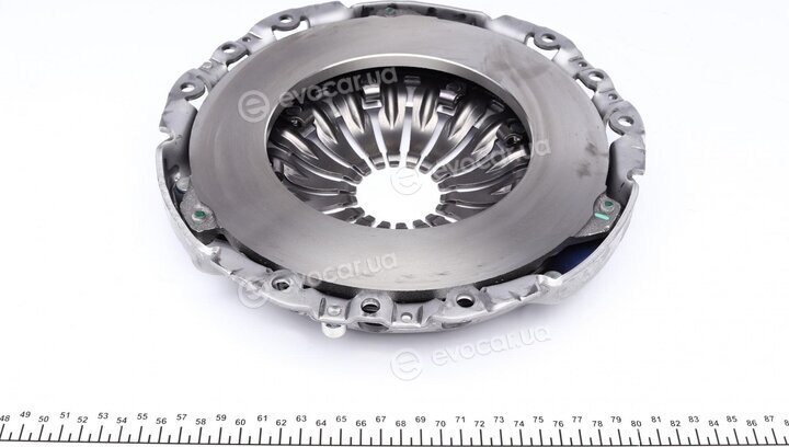 Valeo 821217