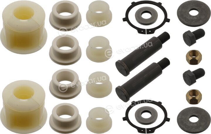 Febi 05205