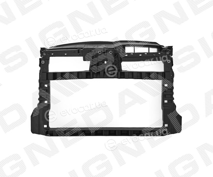 Signeda PVW30020B