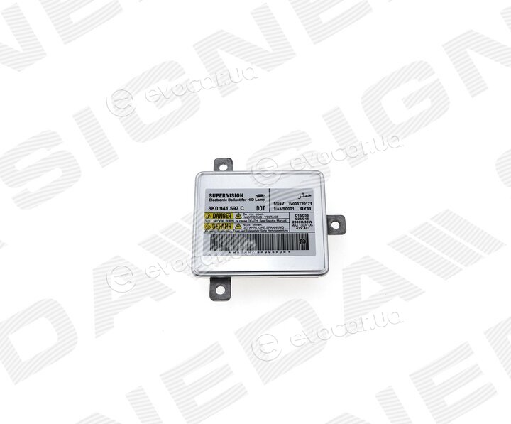 Signeda XB145