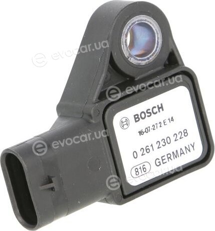 Bosch 0 261 230 228