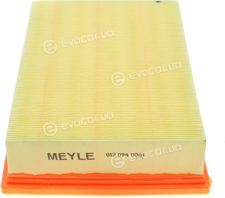 Meyle 012 094 0061