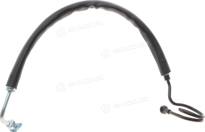 AIC 73348
