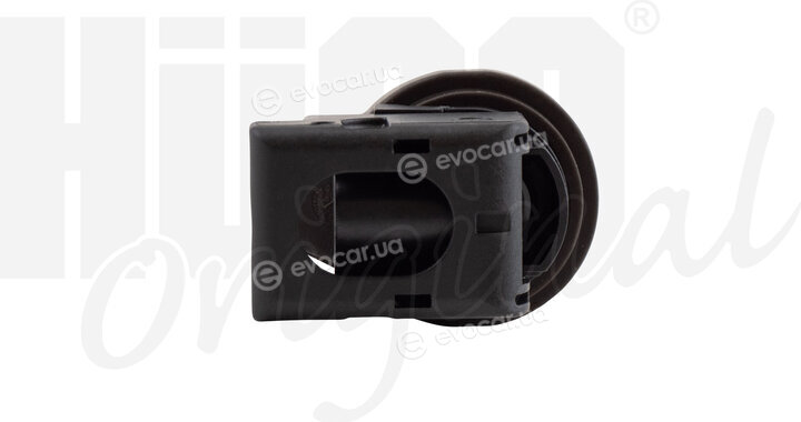 Astemo (Hitachi) / Huco 133875