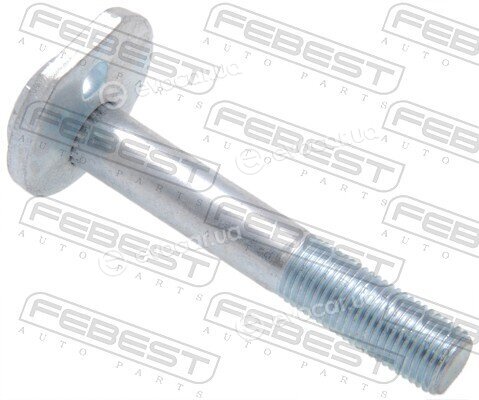 Febest 0129-002