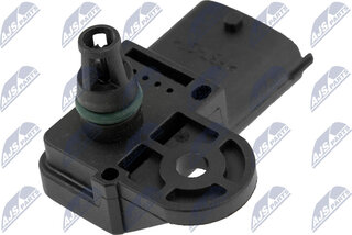 NTY ECT-PL-003