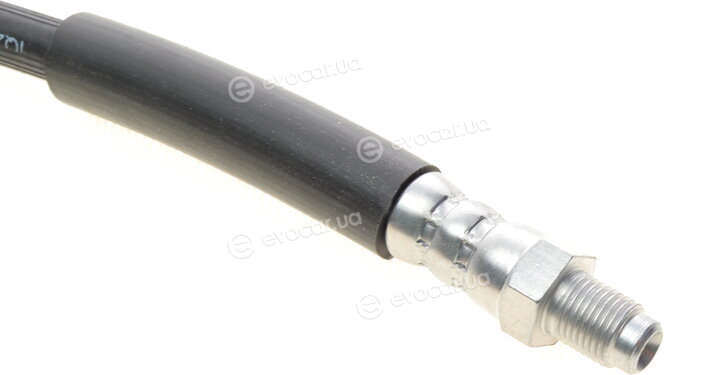 Cavo C900 679A