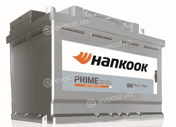 Hankook PMF60005