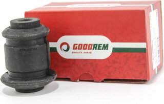 Goodrem RR3887