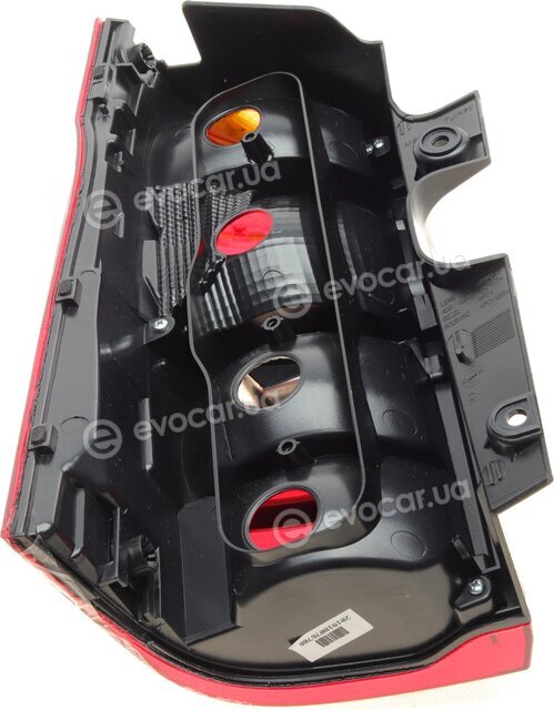 Autotechteile 110 8207