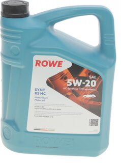 Rowe 20186-0050-99