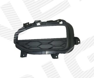 Signeda PVG99379CL