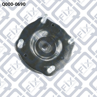 Q-Fix Q0000690