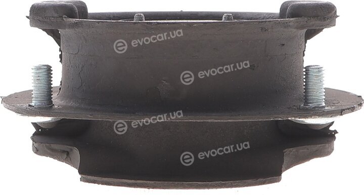 Sachs 802 459