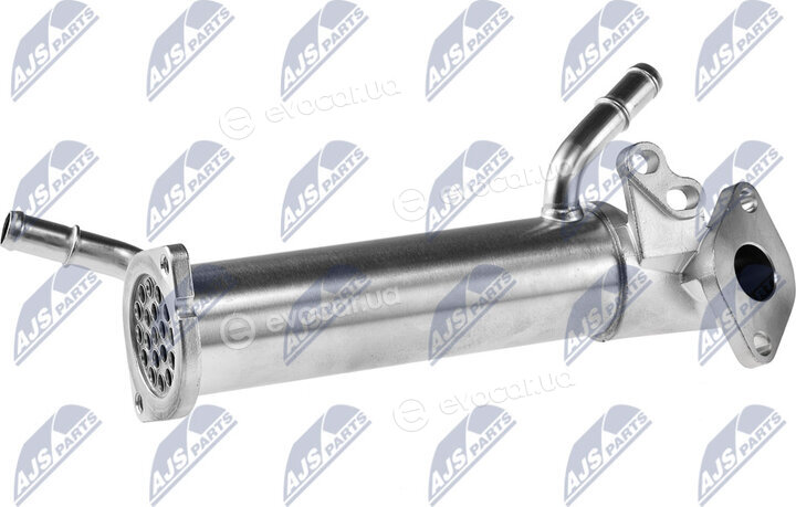 NTY EGR-FR-018A