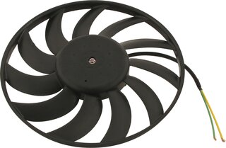 Febi 31024